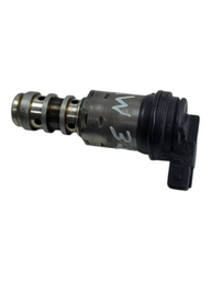 CALVULA SOLENOIDE BMW 540I 545I V8 32V 2005 2010