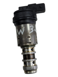 CALVULA SOLENOIDE BMW 540I 545I V8 32V 2005 2010