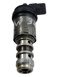 CALVULA SOLENOIDE BMW 540I 545I V8 32V 2005 2010