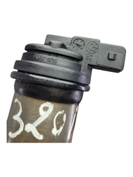 VALVULA SOLENOIDE BMW 540I 545I V8 32V 2005 2010