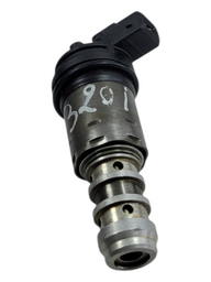 valvula Solenoide Bmw 540i 545i V8 32v 2005 2010