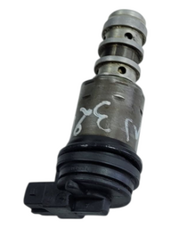 VALVULA SOLENOIDE BMW 540I 545I V8 32V 2005 2010