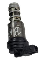 VALVULA SOLENOIDE BMW 540I 545I V8 32V 2005 2010