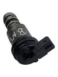VALVULA SOLENOIDE BMW 540I 545I V8 32V 2005 2010