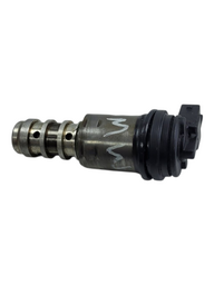 VALVULA SOLENOIDE BMW 540I 545I V8 32V 2005 2010