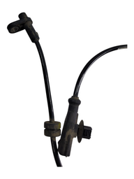 SENSOR ABS TRASEIRO FORD ECOSPORT 1.5 2013 2021