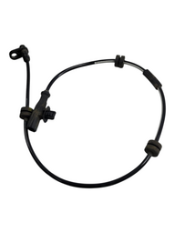 Sensor Abs Traseiro ford Ecosport 1.5 2013 2021