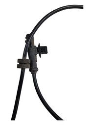 SENSOR ABS TRASEIRO FORD ECOSPORT 1.5 2013 2021