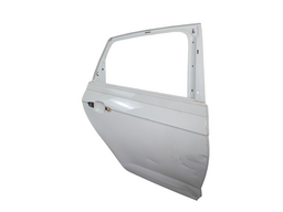 PORTA TRASEIRA DIREITA POLO NIVUS 2018 2019 2020/..