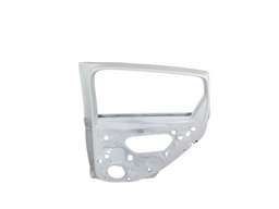 PORTA TRASEIRA DIREITA POLO NIVUS 2018 2019 2020/..