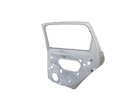 PORTA TRASEIRA DIREITA POLO NIVUS 2018 2019 2020/..