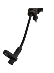 SENSOR ABS TRASEIRO FORD ECOSPORT 1.5 2013 2021