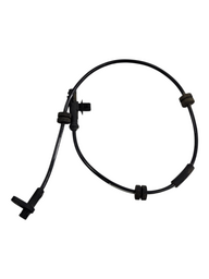 SENSOR ABS TRASEIRO FORD ECOSPORT 1.5 2013 2021