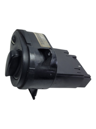 BOTAO CHAVE LUZ FAROL MILHA FORD FOCUS 2007 2008