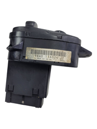 BOTAO CHAVE LUZ FAROL MILHA FORD FOCUS 2007 2008