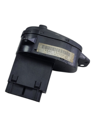 BOTAO CHAVE LUZ FAROL MILHA FORD FOCUS 2007 2008