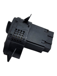 BOTAO CHAVE LUZ FAROL MILHA FORD FOCUS 2007 2008