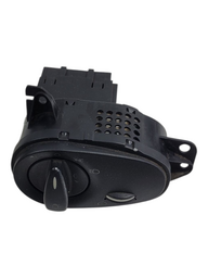 BOTAO CHAVE LUZ FAROL MILHA FORD FOCUS 2007 2008