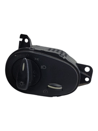 Botao Chave Luz Farol Milha Ford Focus 2007 2008