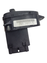 BOTAO CHAVE LUZ FAROL MILHA FORD FOCUS 2007 2010
