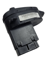 BOTAO CHAVE LUZ FAROL MILHA FORD FOCUS 2007 2010