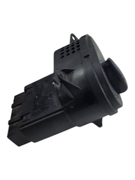 BOTAO CHAVE LUZ FAROL MILHA FORD FOCUS 2007 2010