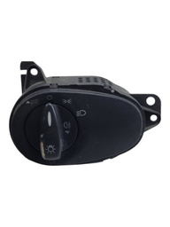 Botao Chave Luz Farol Milha Ford Focus 2007 2010