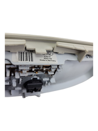 LUZ CORTESIA INTERNA FORD KA FOCUS ECOSPORT 2015 2019