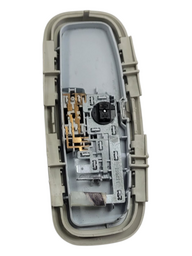 LUZ CORTESIA INTERNA FORD KA FOCUS ECOSPORT 2015 2019