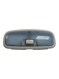 Luz Cortesia Interna Ford Ka Focus Ecosport 2015 2019