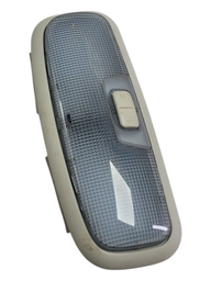 LUZ CORTESIA INTERNA FORD KA FOCUS ECOSPORT 2015 2019