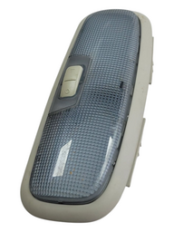 LUZ CORTESIA INTERNA FORD KA FOCUS ECOSPORT 2015 2019