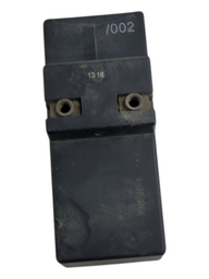 MODULO RELE VENTOINHA AR  VOLKSWAGEN BORA 2000 2010