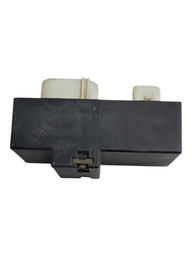 MODULO RELE VENTOINHA AR  VOLKSWAGEN BORA 2000 2010