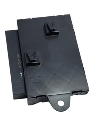 MODULO CENTRAL CONFORTO ELETRONICO VOLKSWAGEN FOX 2013 2021