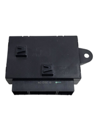 MODULO CENTRAL CONFORTO ELETRONICO VOLKSWAGEN FOX 2013 2021