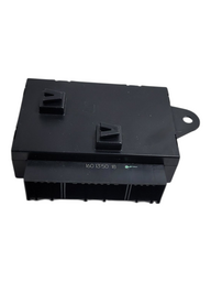 MODULO CENTRAL CONFORTO ELETRONICO VOLKSWAGEN FOX 2013 2021