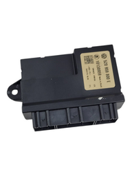 Modulo Central Conforto Eletronico Volkswagen Fox 2013 2021