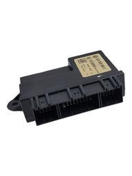 MODULO CENTRAL CONFORTO ELETRONICO VOLKSWAGEN FOX 2013 2021