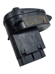 BOTAO CHAVE LUZ FAROL FORD FOCUS 1.6 2006 2009 