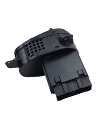 BOTAO CHAVE LUZ FAROL FORD FOCUS 1.6 2006 2009 