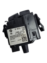 CHAVE LUZ REGULAGEM FAROL BMW 118I 2009 2012 