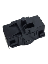 CHAVE LUZ REGULAGEM FAROL BMW 118I 2009 2012 