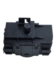 CHAVE LUZ REGULAGEM FAROL BMW 118I 2009 2012 