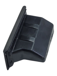 CINZEIRO PORTA OBJETOS CHEVROLET OMEGA 1993 1998