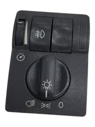 Interruptor Farol chevrolet Astra 1999 2005
