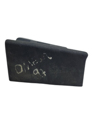 Cinzeiro Porta Objetos Chevrolet Omega 1993 1998