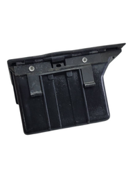 CINZEIRO PORTA OBJETOS CHEVROLET OMEGA 1993 1998