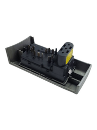 BOTAO INTERRUPTOR FAROL CHEVROLET VECTRA 2006 2011  