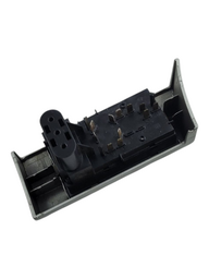 BOTAO INTERRUPTOR FAROL CHEVROLET VECTRA 2006 2011  